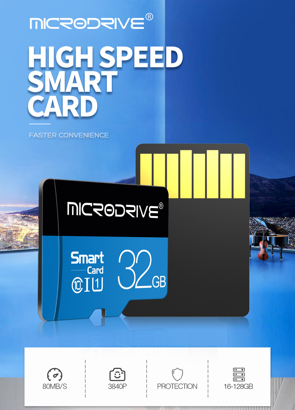 Microdrive-Class-10-High-Speed-TF-Speicherkarte-mit-32GB-64GB-128GB-256GB-Micro-SD-Card-Flash-Card-S-1984034-1